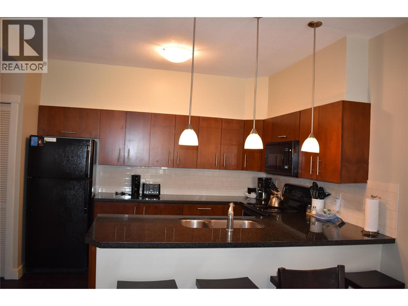 2049 Summit Drive Unit# 414D Lot# 34 photo 2