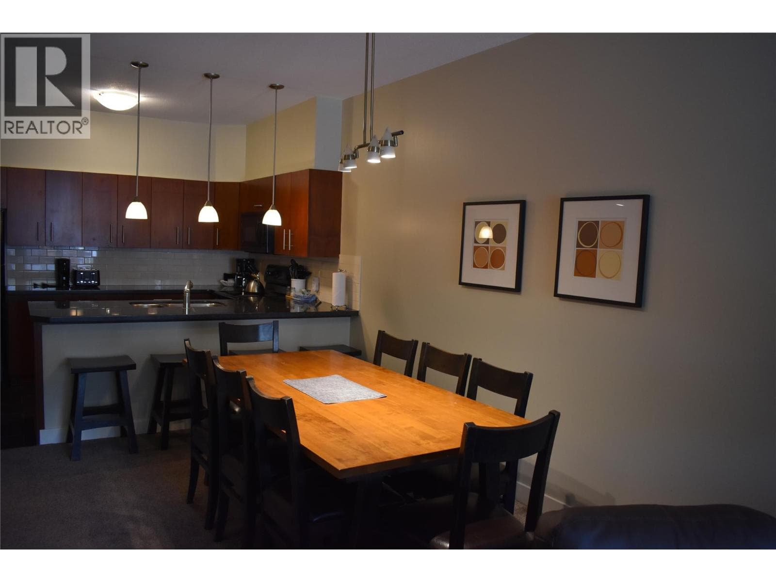 2049 Summit Drive Unit# 414D Lot# 34 photo 3
