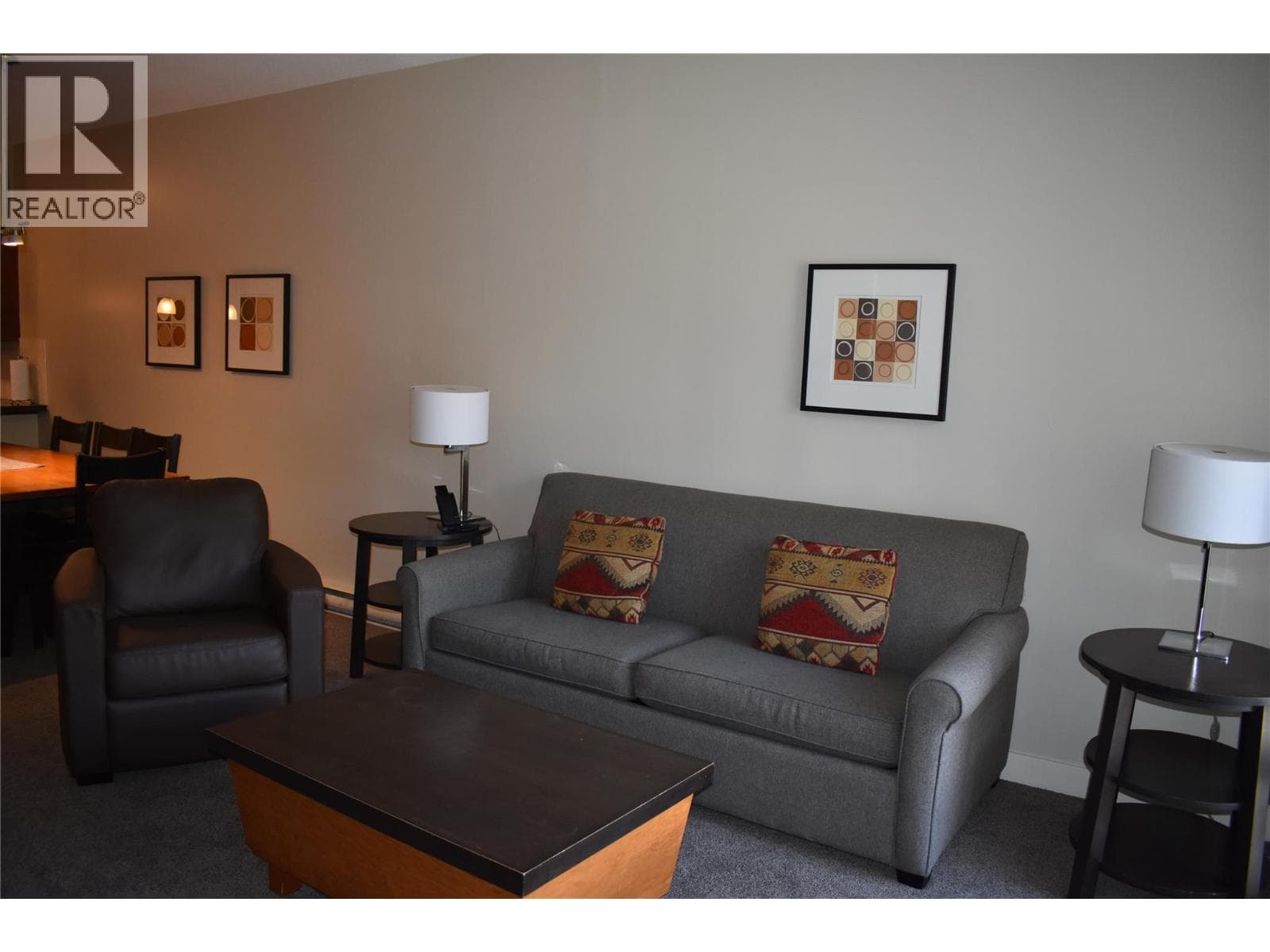 2049 Summit Drive Unit# 414D Lot# 34 photo 4