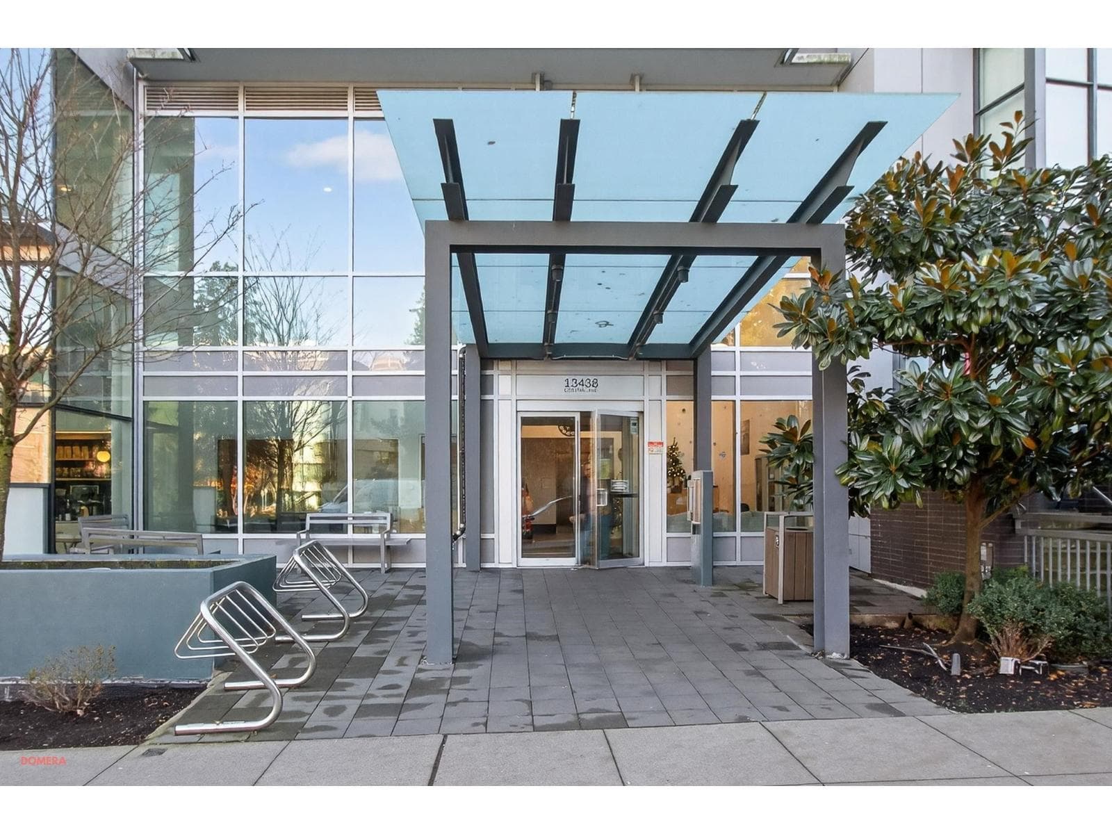 1 bed 1 bath single family at 1001 13438 CENTRAL AVENUE — $325,000
