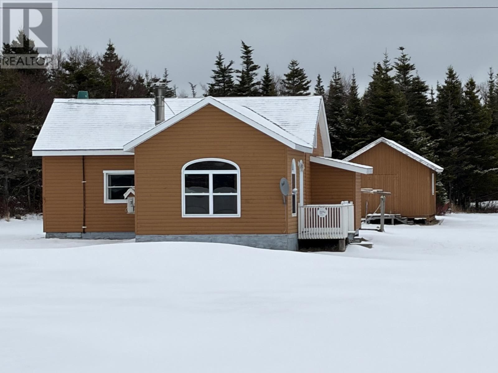 1 bed 1 bath single family at 94-98 Main Street — $149,900