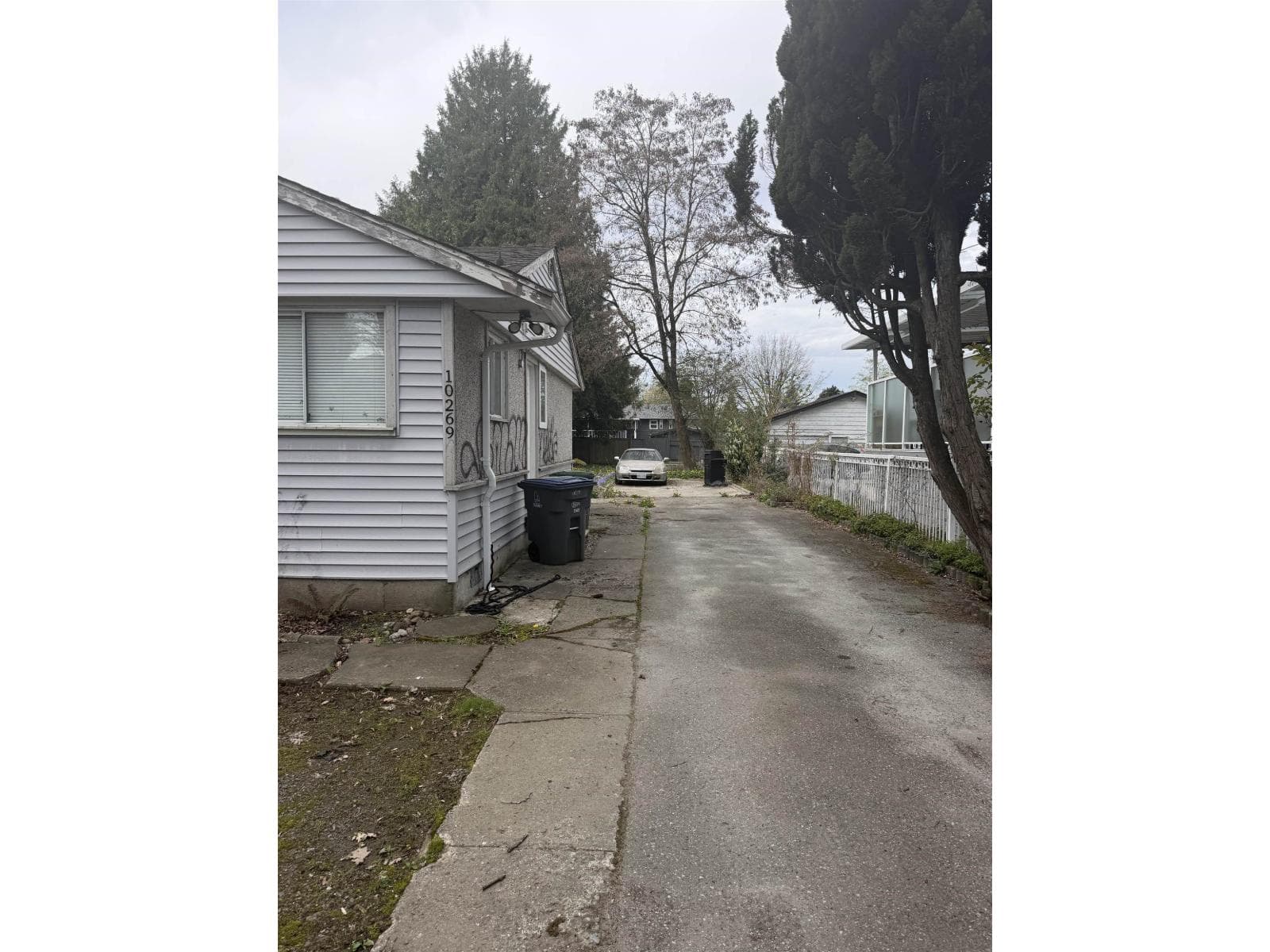 10269 132 STREET photo 5