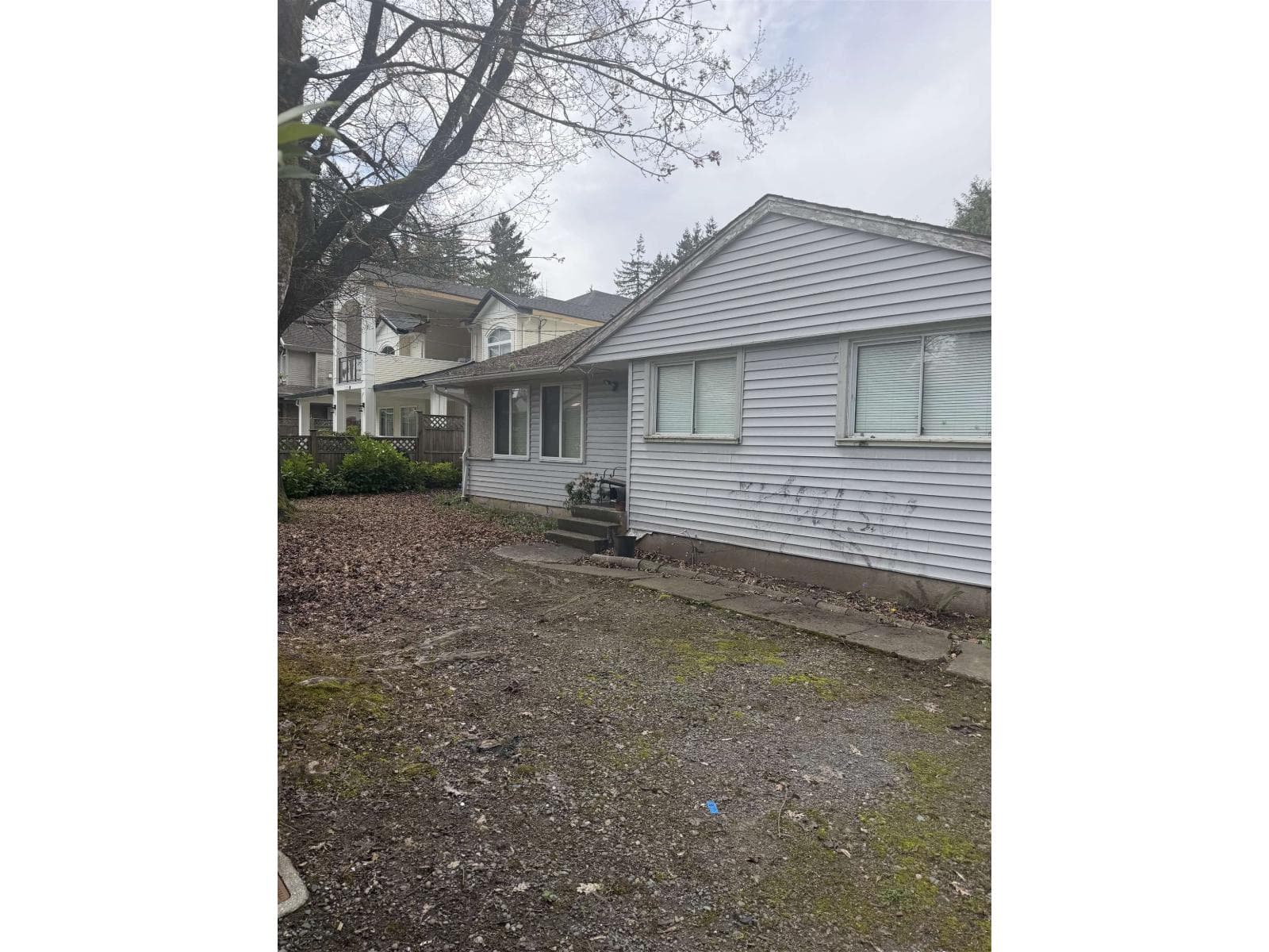 10269 132 STREET photo 4