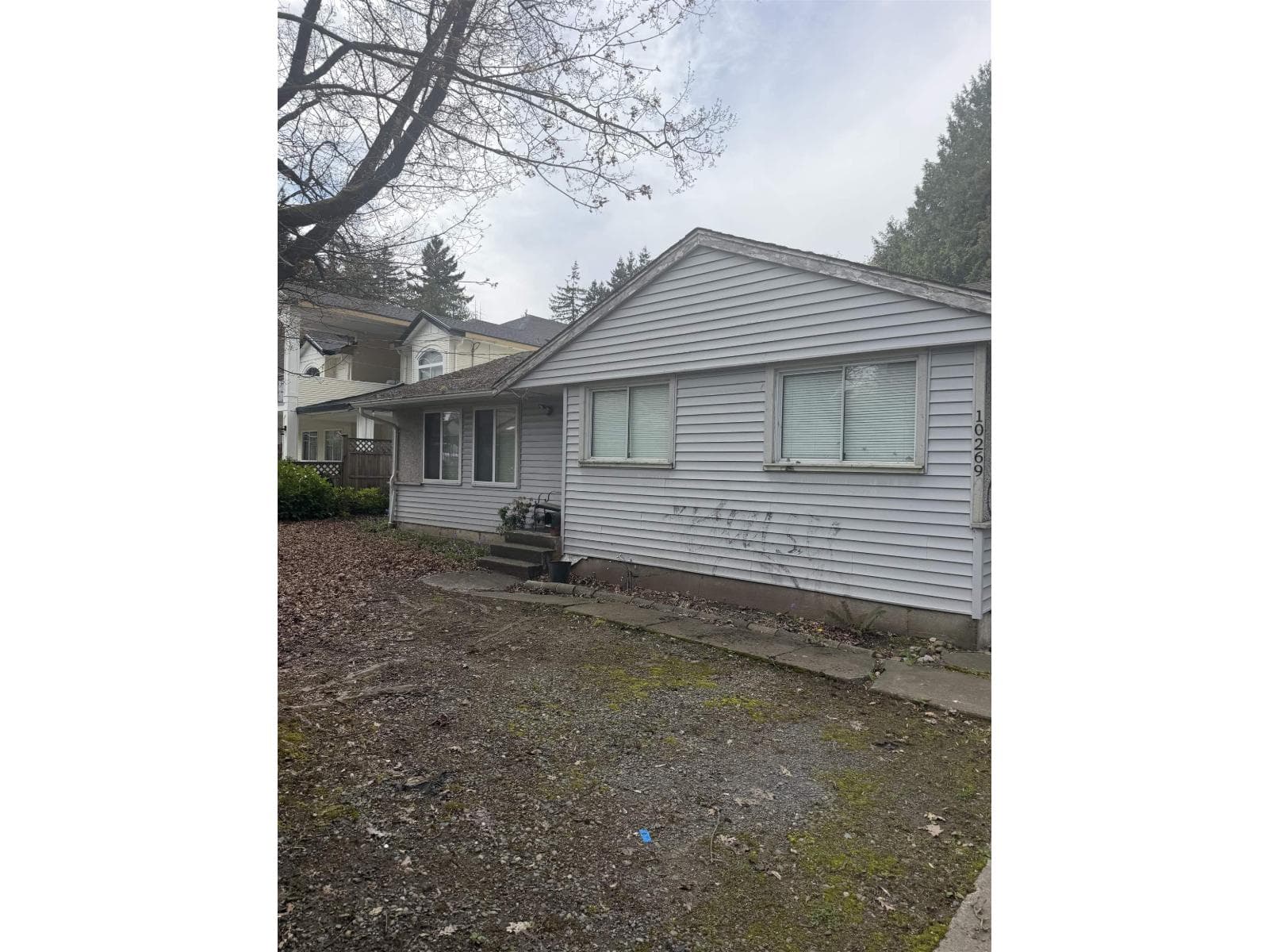 10269 132 STREET photo 3
