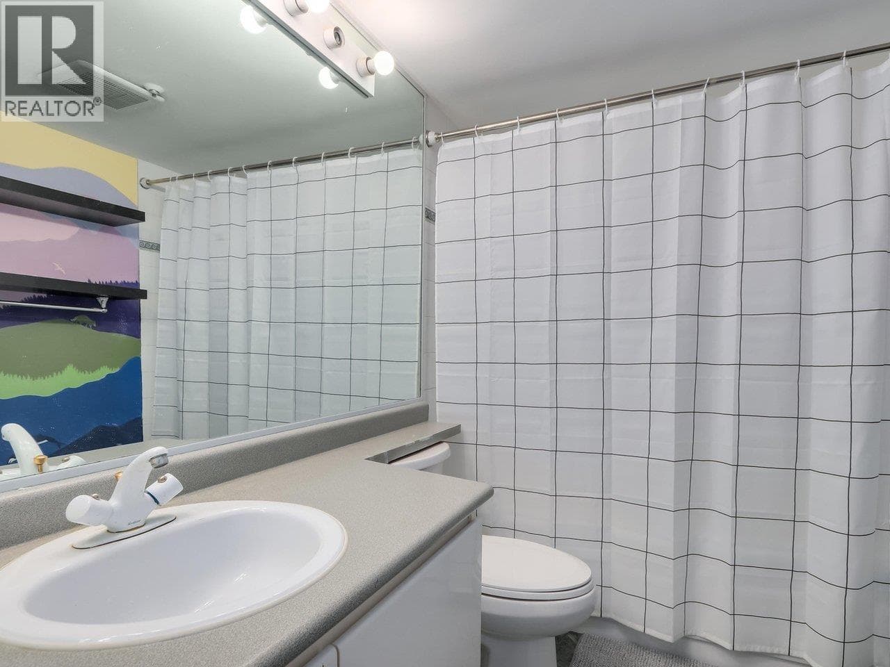 3 8420 JELLICOE STREET photo 4