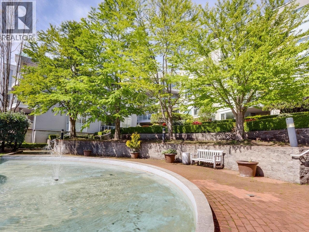 1 bed 1 bath single family at 3 8420 JELLICOE STREET — $489,000