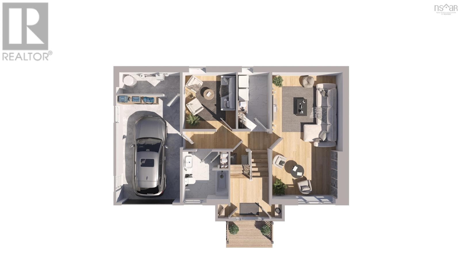 37 Quail Ridge photo 4