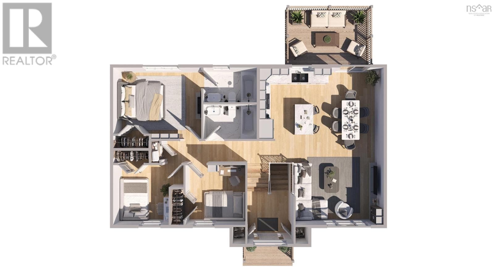 37 Quail Ridge photo 3
