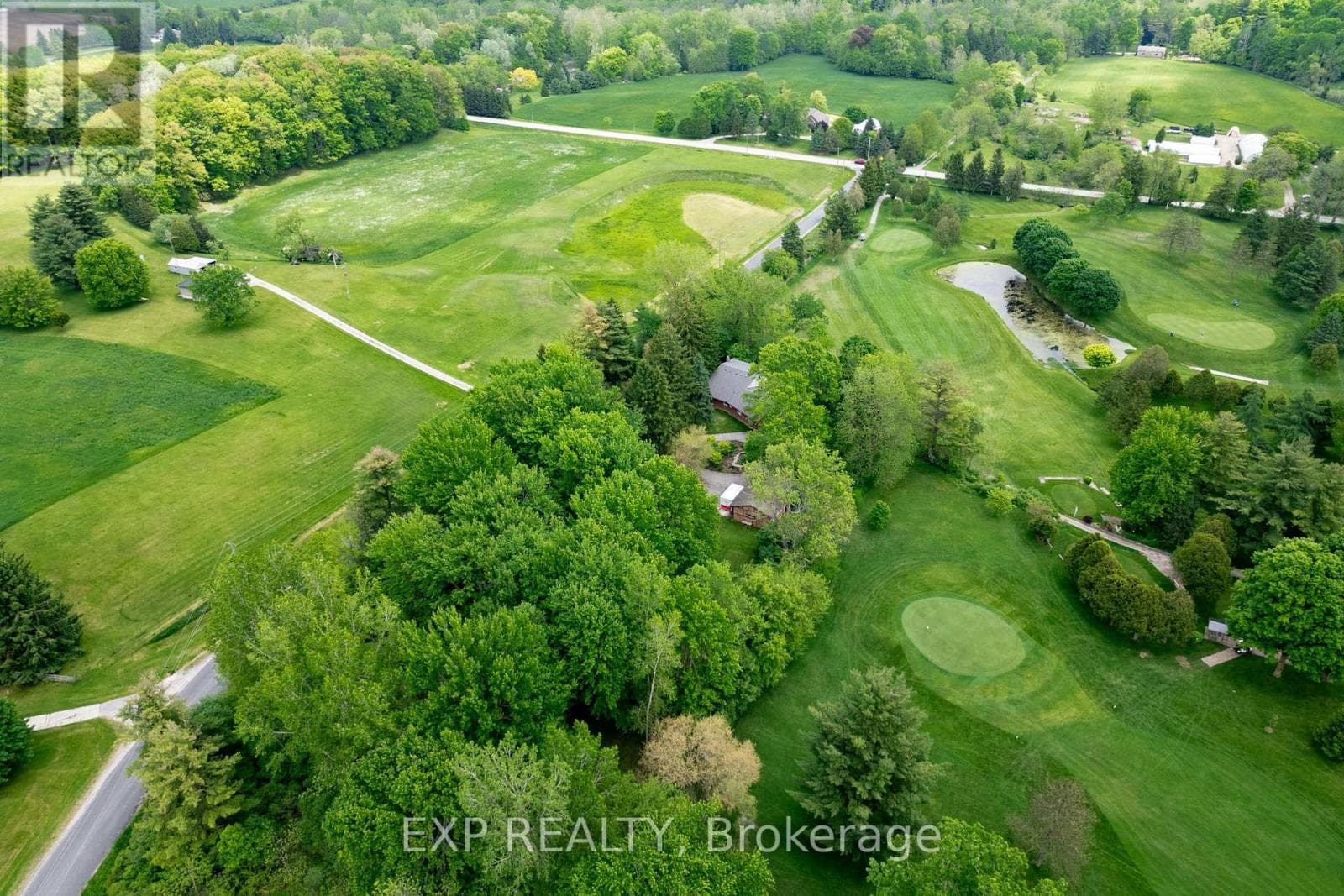 3 bed 2 bath single family at 200 HARRIS ROAD — $1,075,000