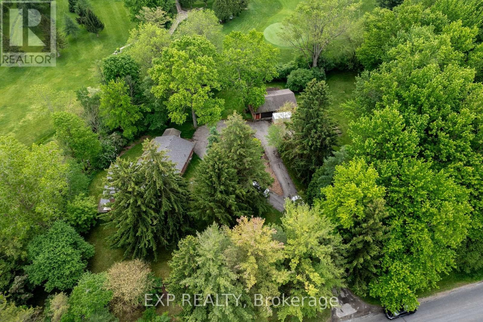 200 HARRIS ROAD photo 2