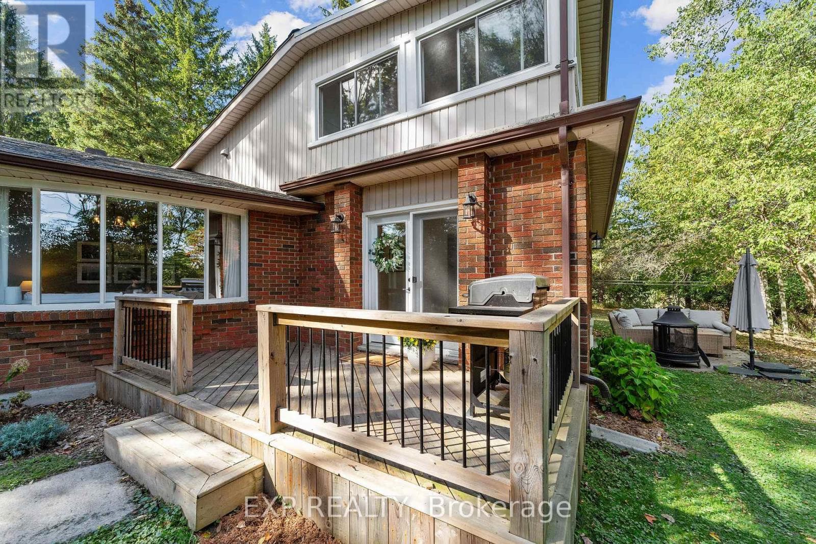 200 HARRIS ROAD photo 5