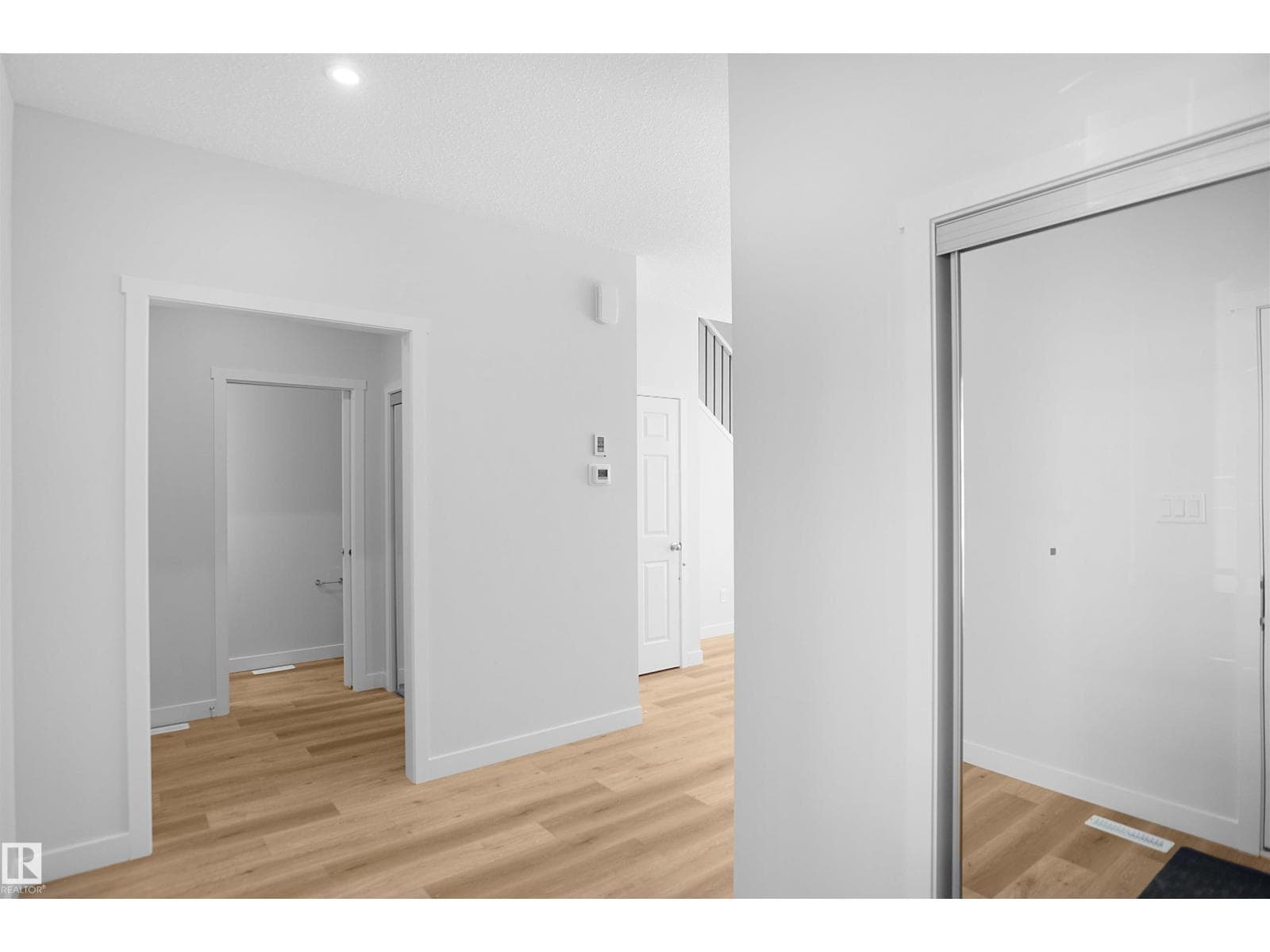 1928 210 ST NW photo 3