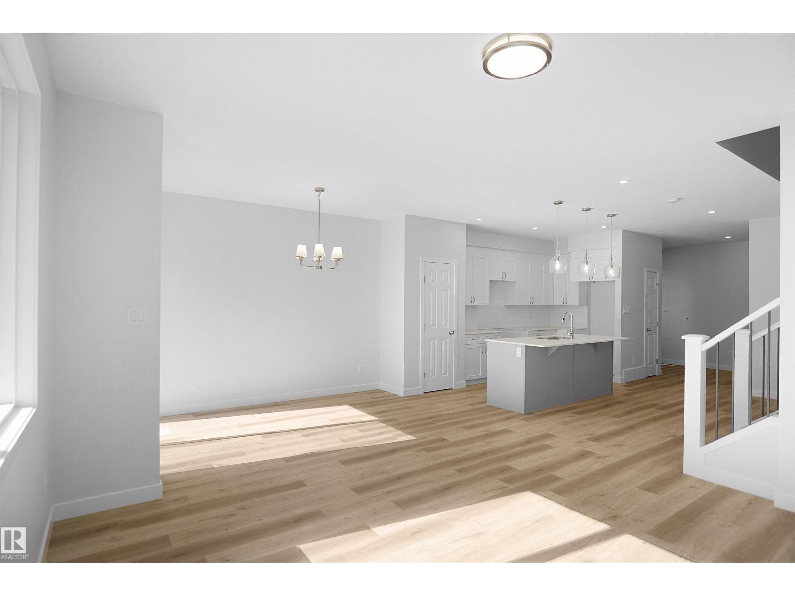 1928 210 ST NW photo 5