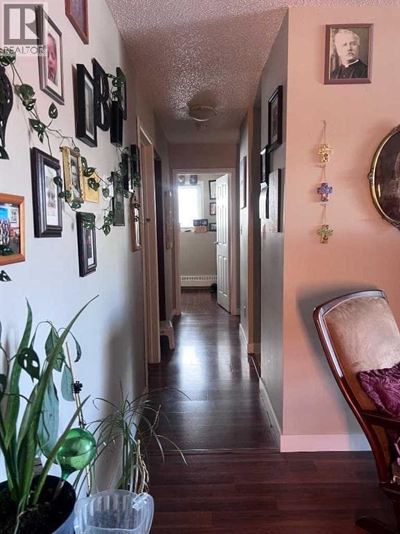 101, 49 Bennett Street — photo 2