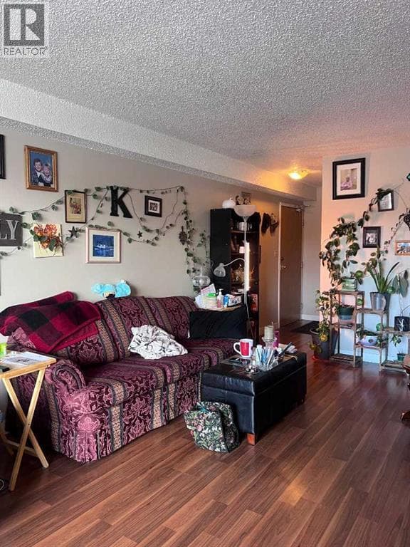 101, 49 Bennett Street — photo 3