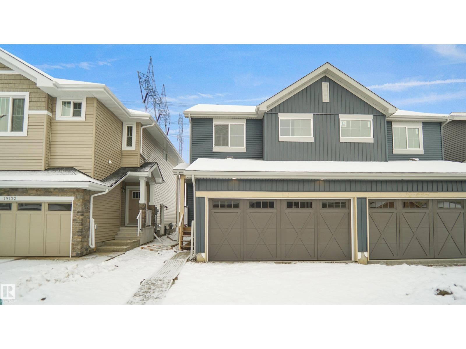 8901 Carson WY SW photo 2