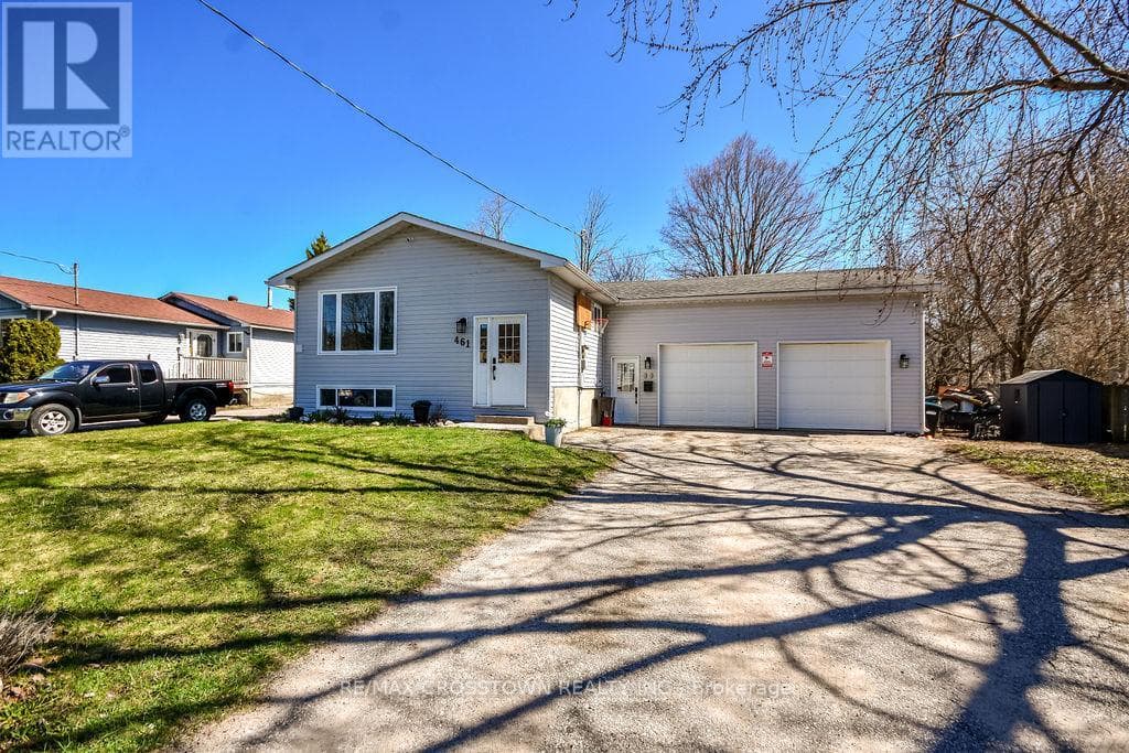 461 BARNES AVENUE photo 5