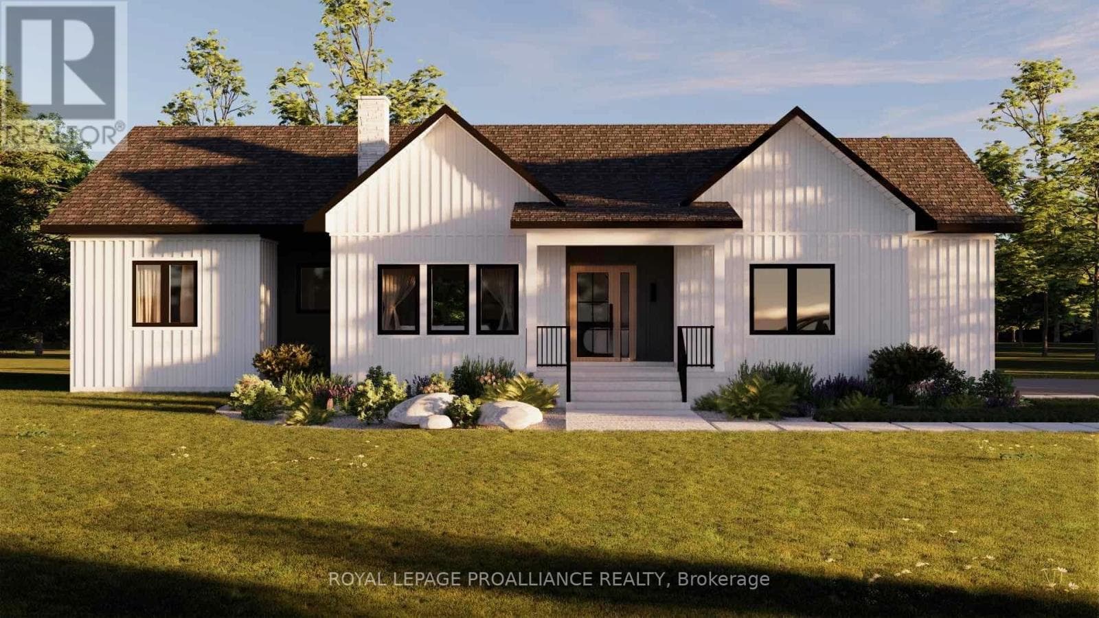 LOT 32 RIDGELINE DRIVE photo 2