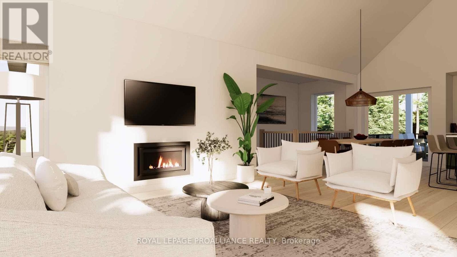 LOT 32 RIDGELINE DRIVE photo 5