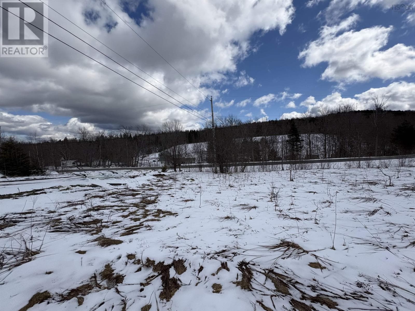 Lot 1 McLellans Mountain Road photo 5