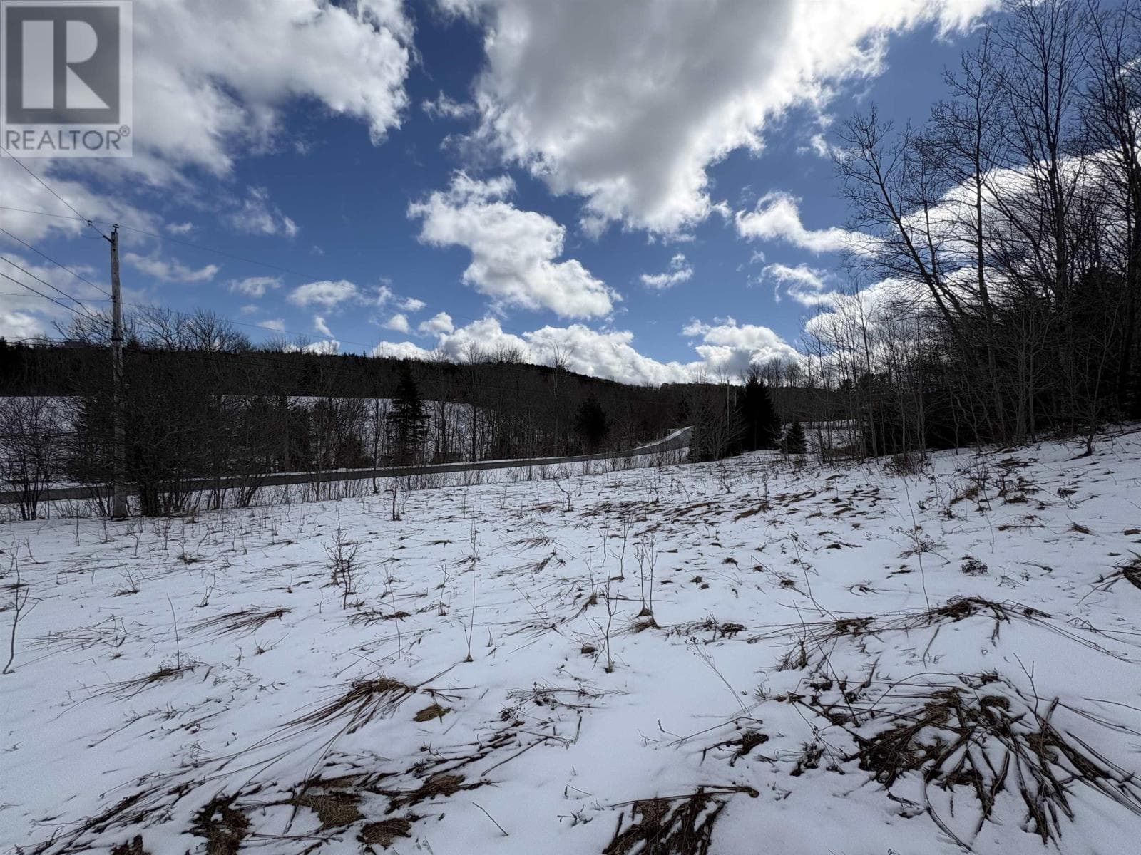 Lot 1 McLellans Mountain Road photo 3
