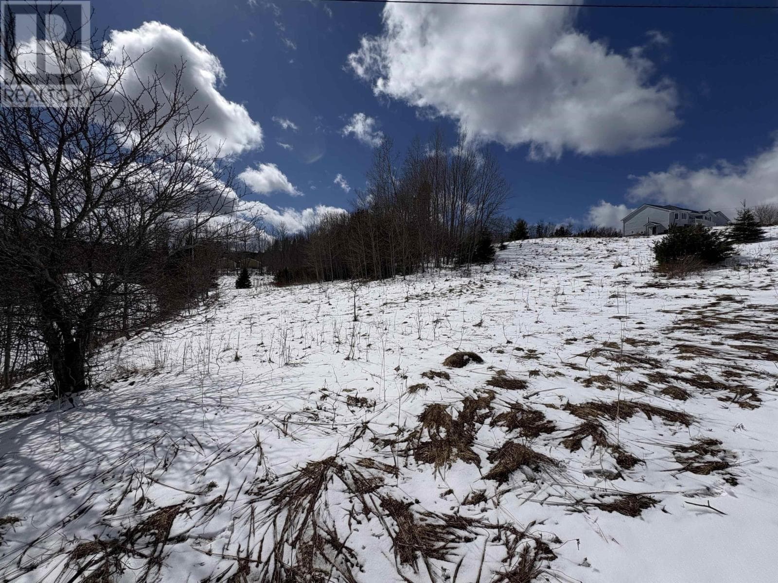 vacant land at Lot 1 McLellans Mountain Road — $34,900