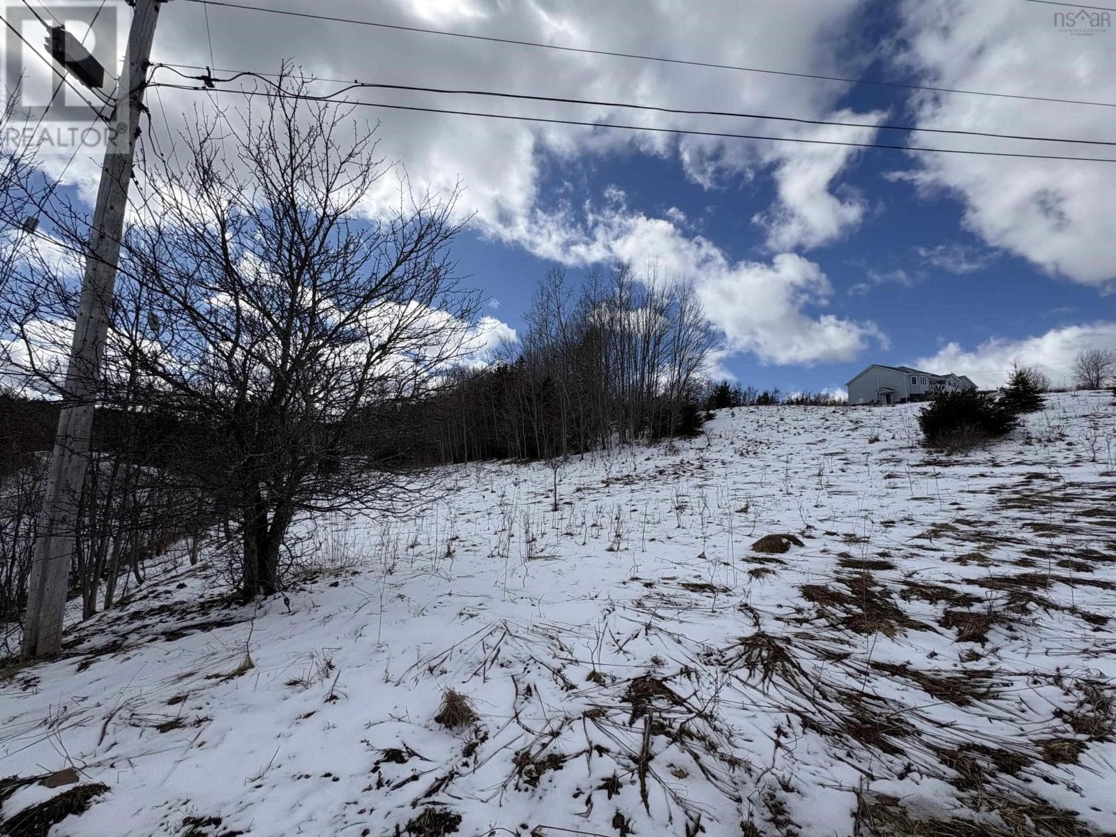 Lot 1 McLellans Mountain Road photo 2