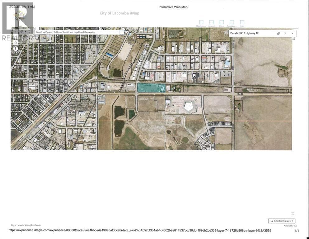 3910 Highway 12 — photo 3