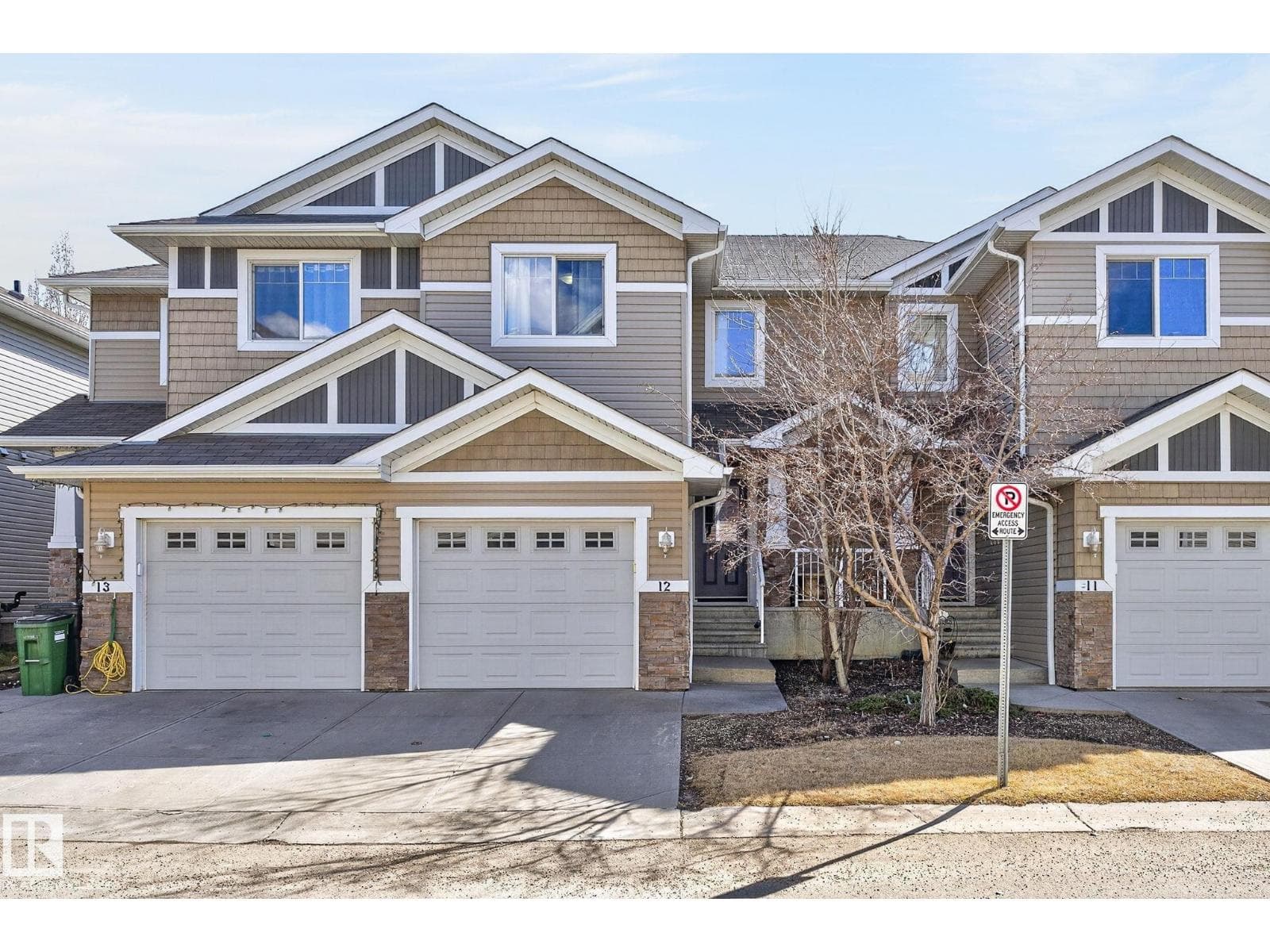 3 bed 3 bath single family at #12 655 TAMARACK RD NW — $294,900