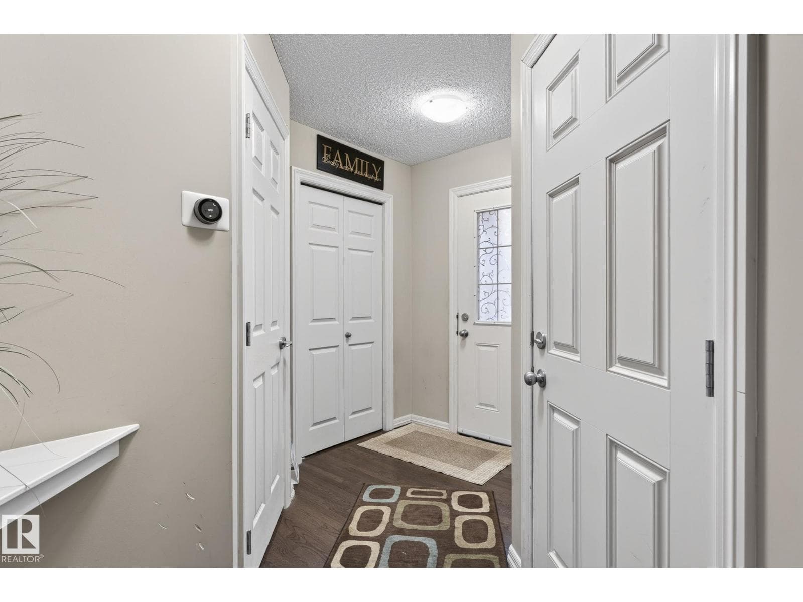 #12 655 TAMARACK RD NW photo 2