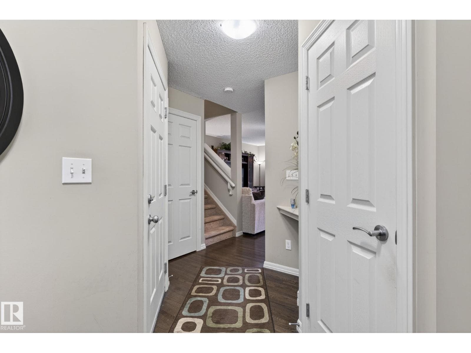 #12 655 TAMARACK RD NW photo 3