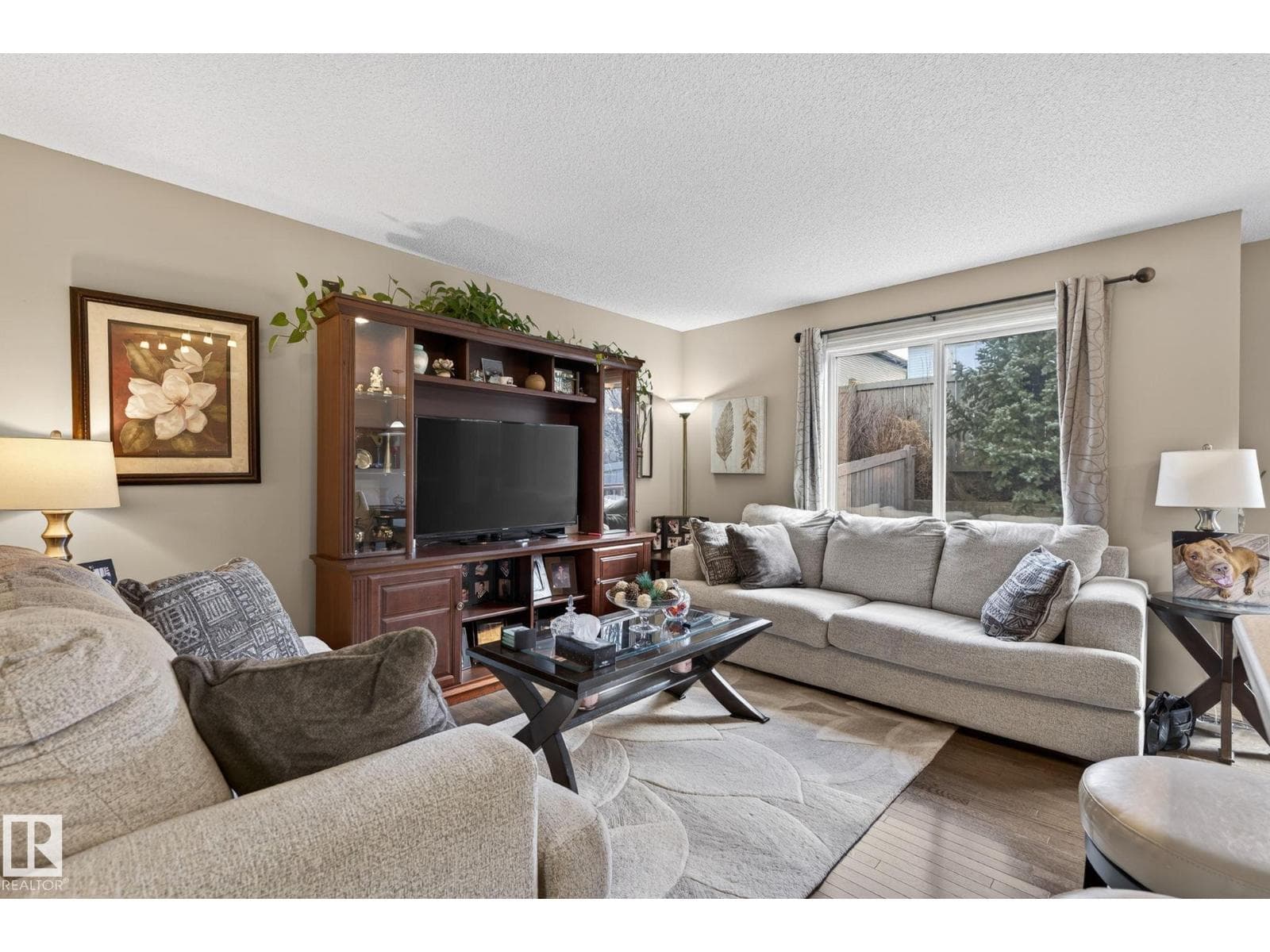 #12 655 TAMARACK RD NW photo 4