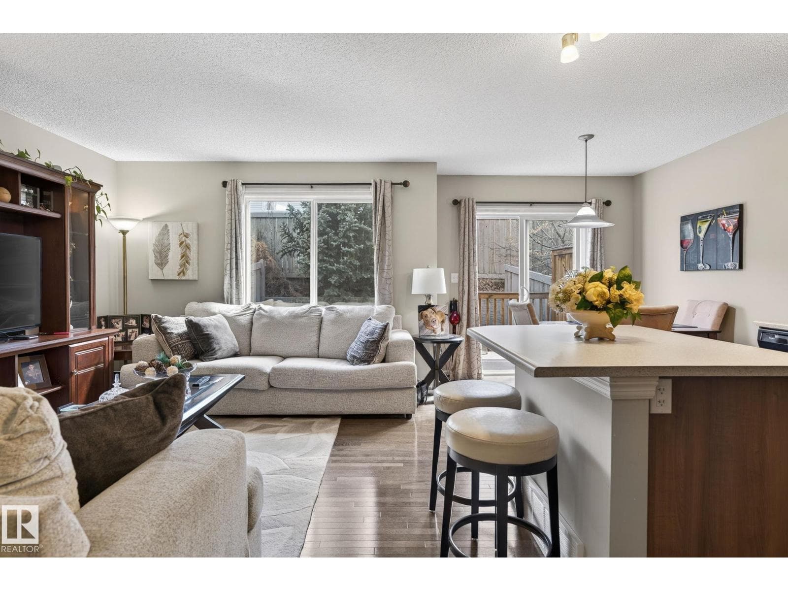 #12 655 TAMARACK RD NW photo 5
