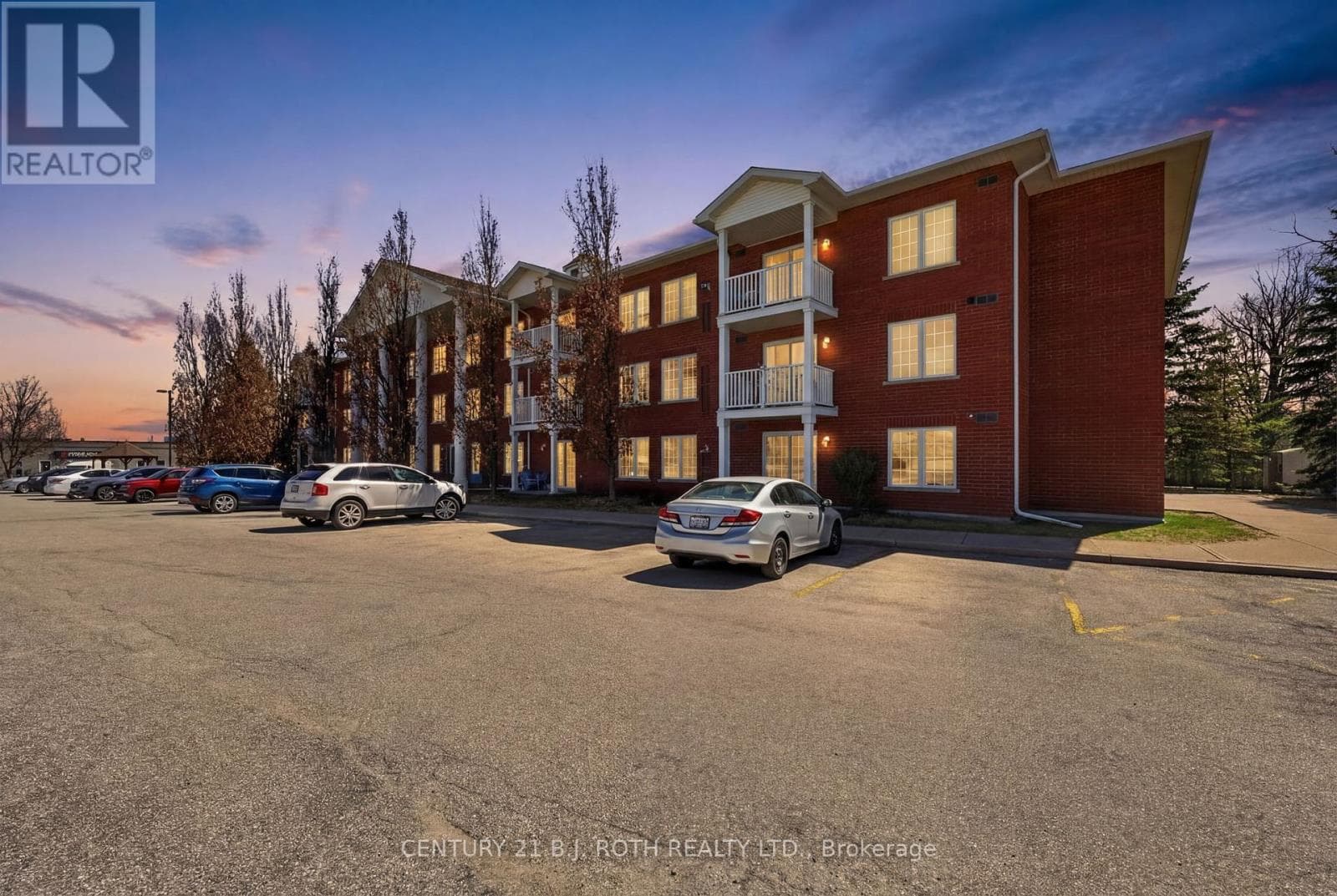 2 bed 2 bath single family at 116 - 49 JACOBS TERRACE — $323,000