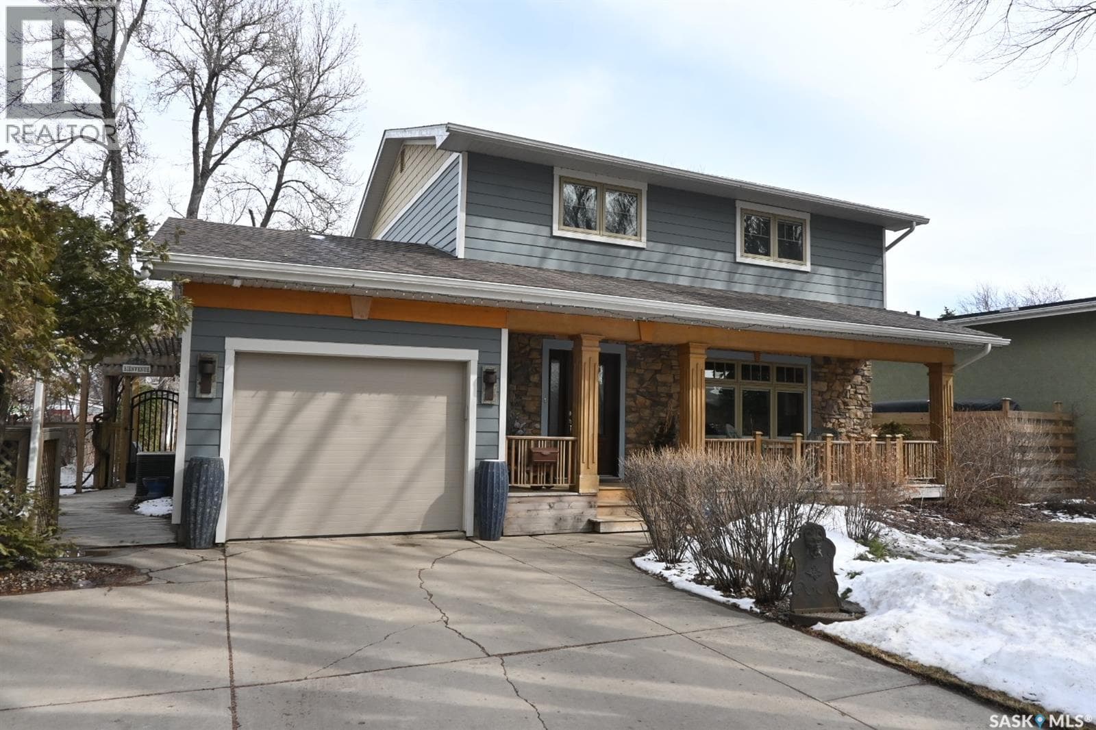 18 Rupert DRIVE