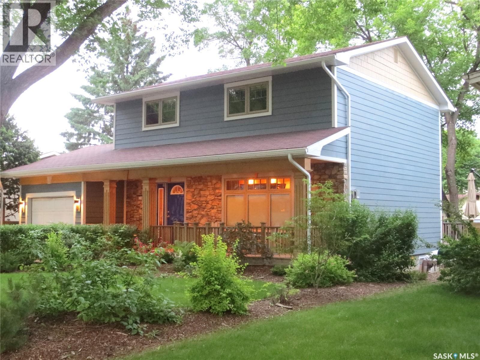 18 Rupert DRIVE — photo 2