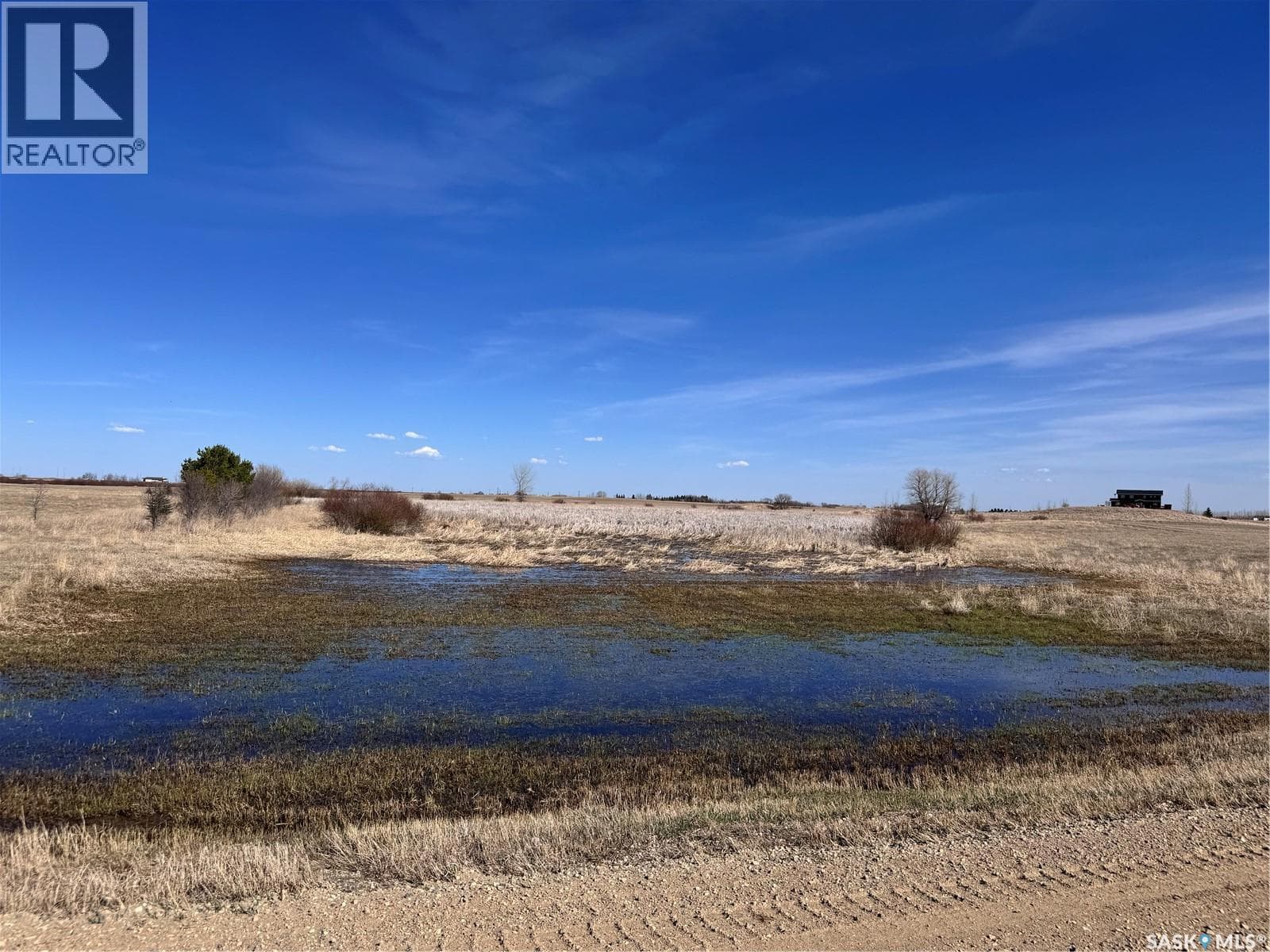 West Estevan 60.11 Acres — photo 4