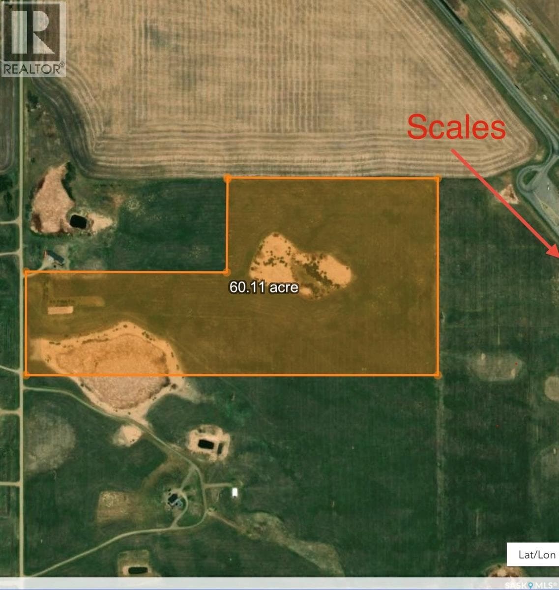 West Estevan 60.11 Acres — photo 5