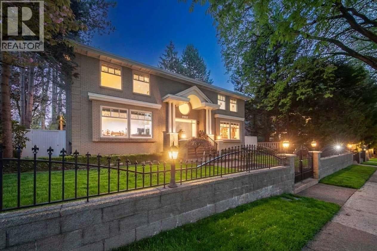 6418 MARGUERITE STREET photo 2