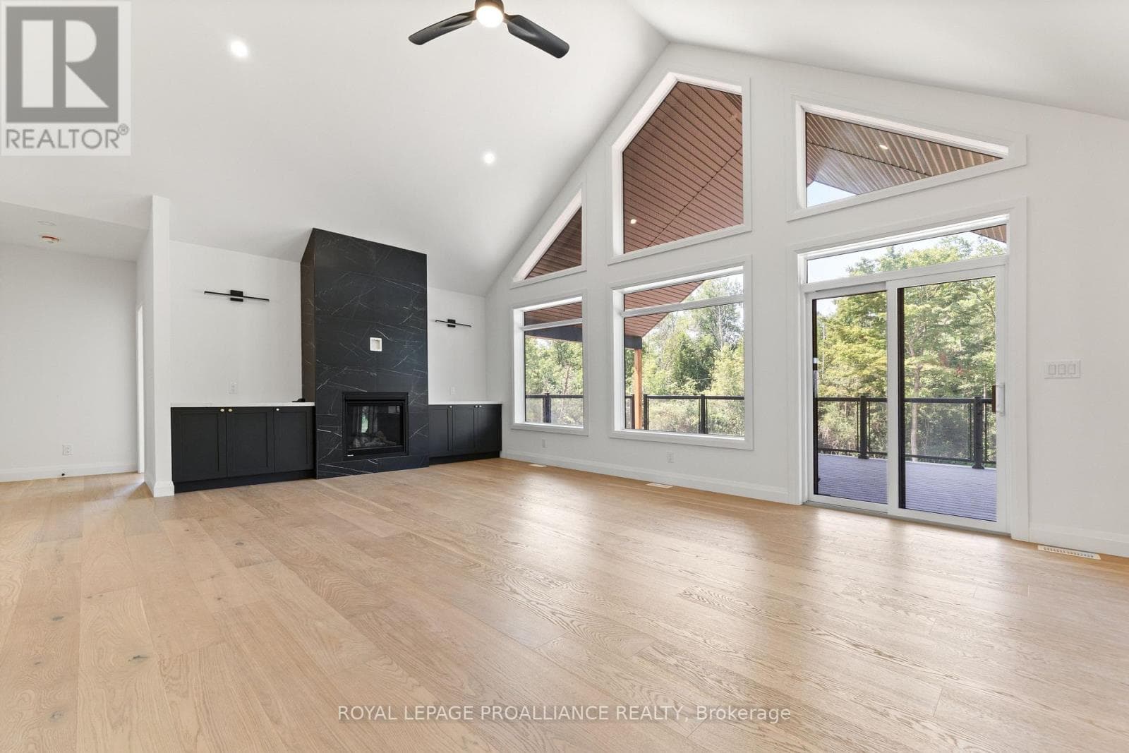LOT 6 VISTA VIEW DRIVE photo 4