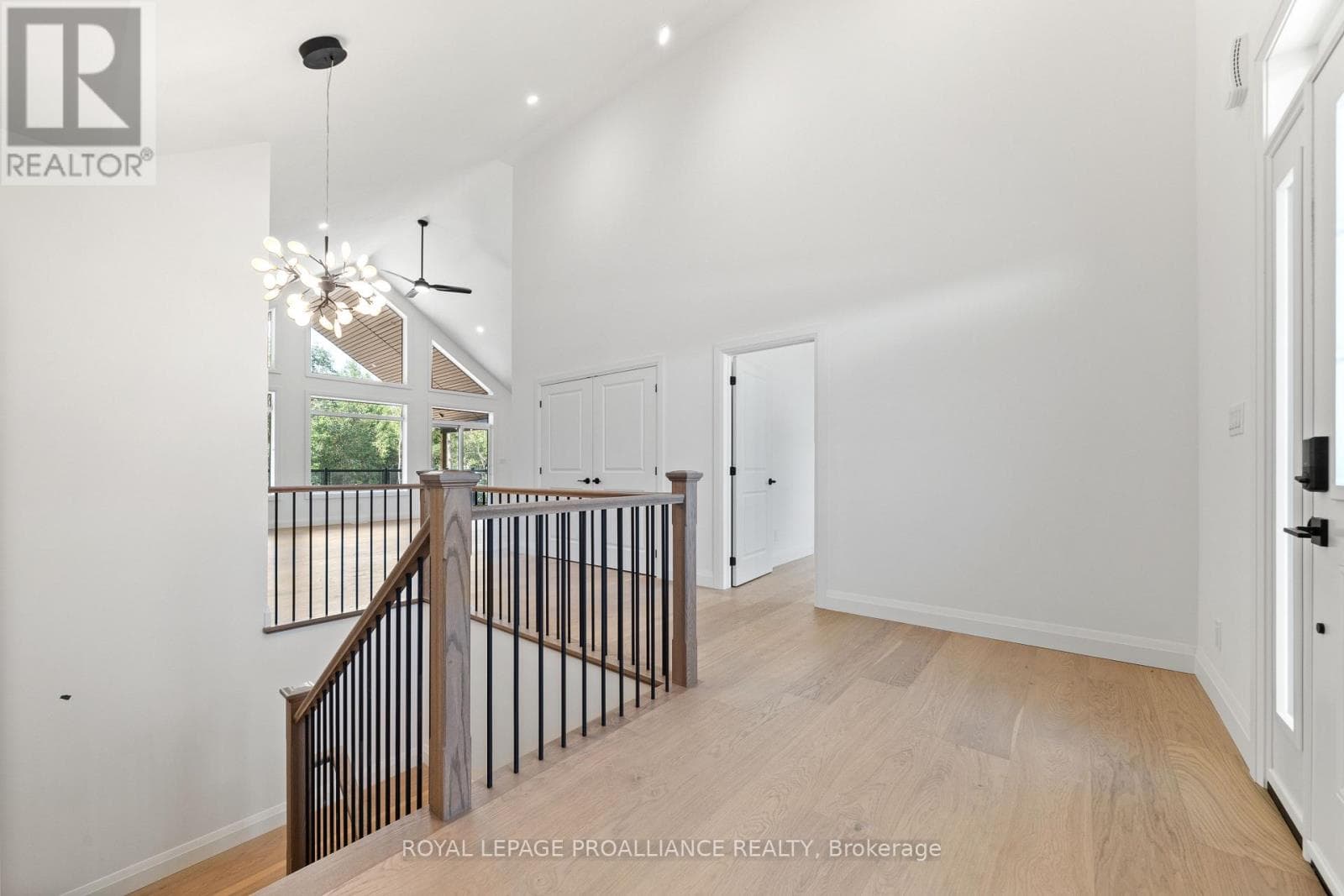 LOT 6 VISTA VIEW DRIVE photo 3