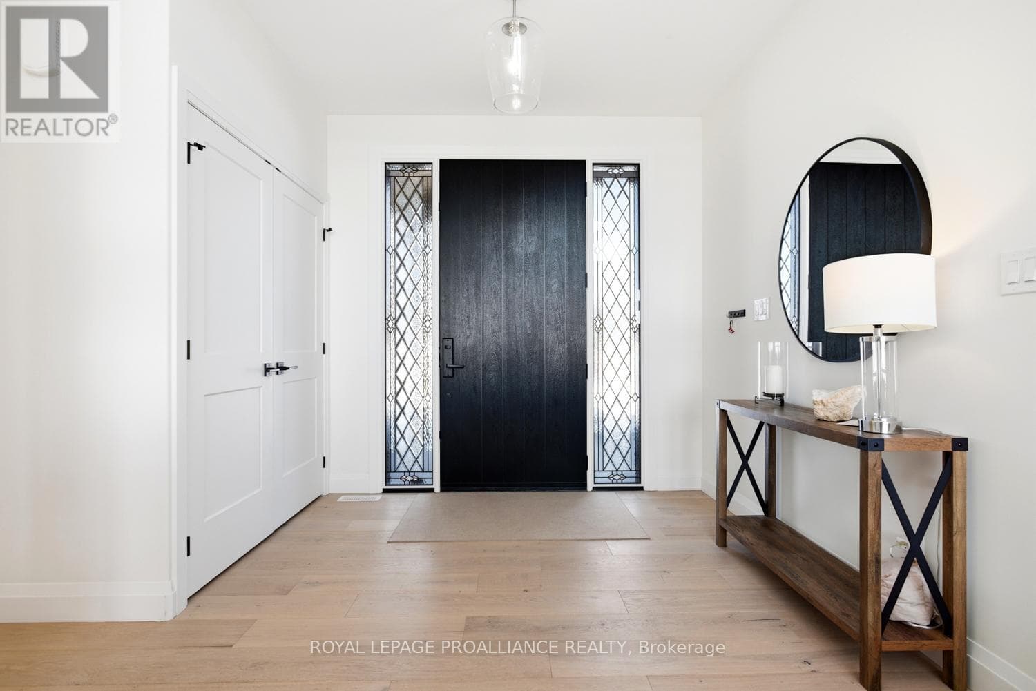 LOT 17 RIDGELINE DRIVE photo 2