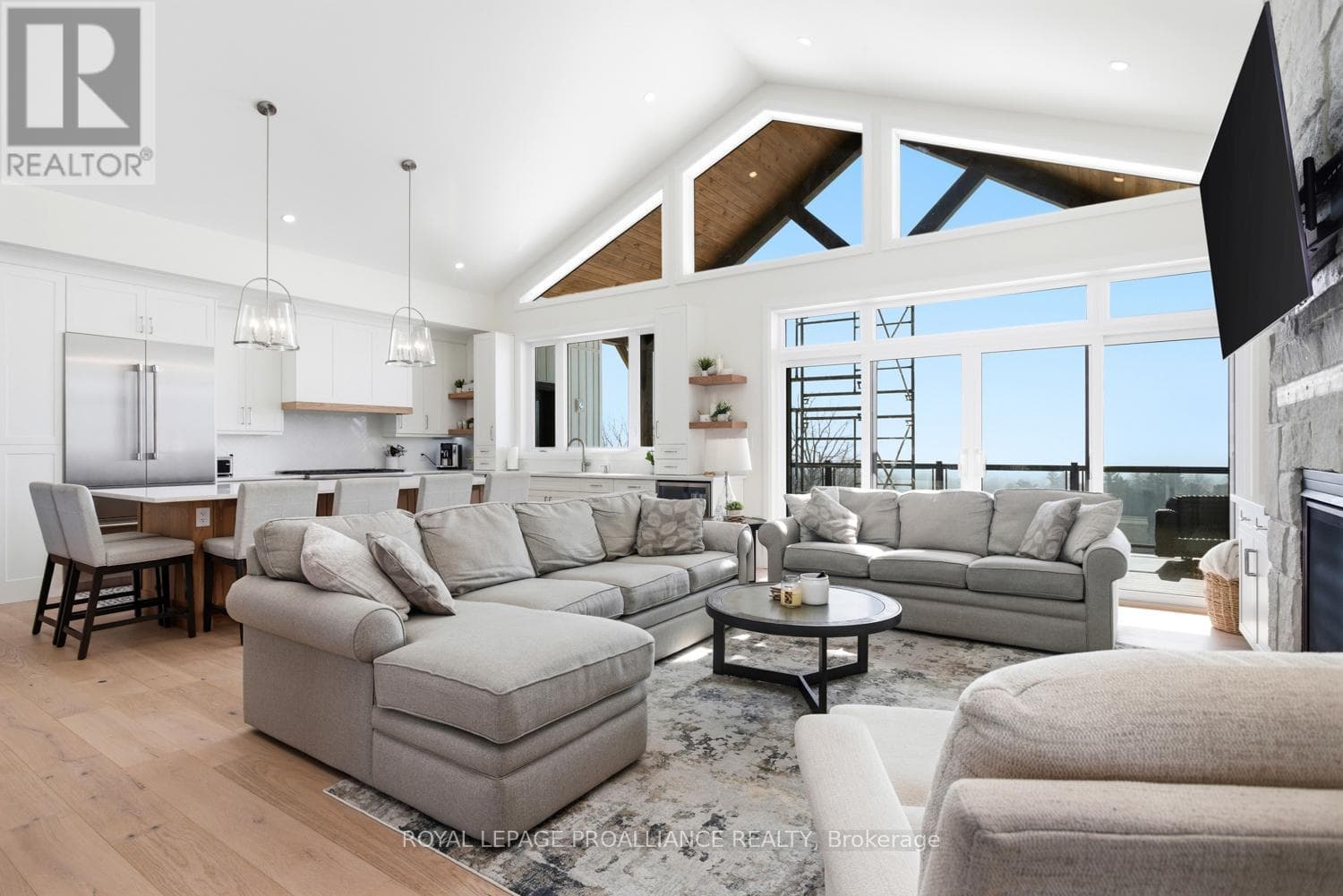 LOT 17 RIDGELINE DRIVE photo 4