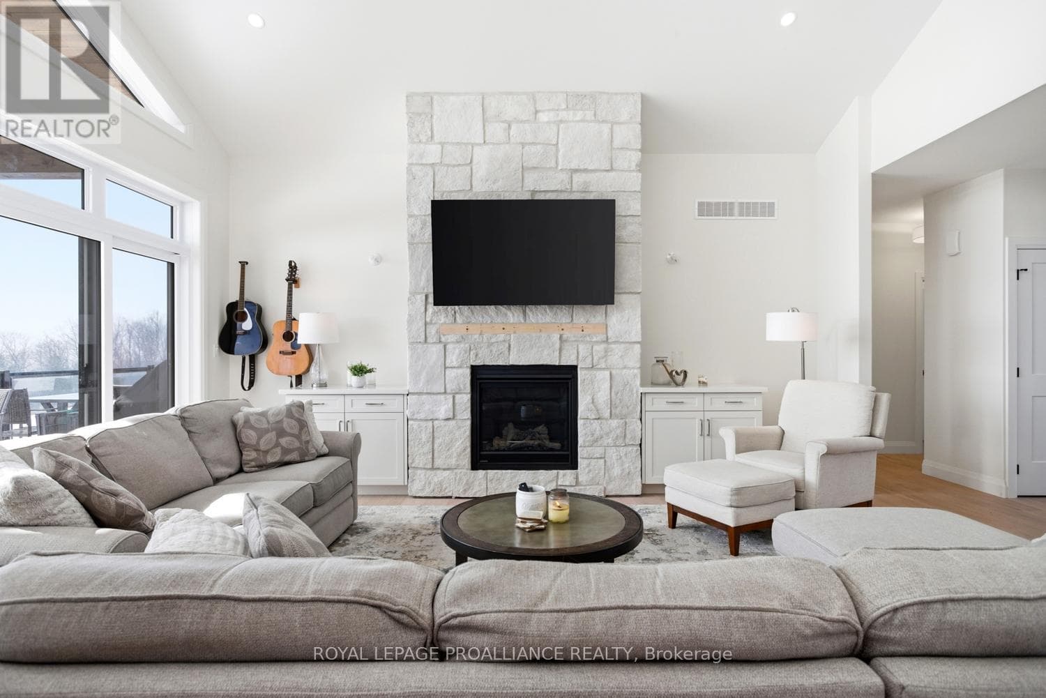 LOT 17 RIDGELINE DRIVE photo 5