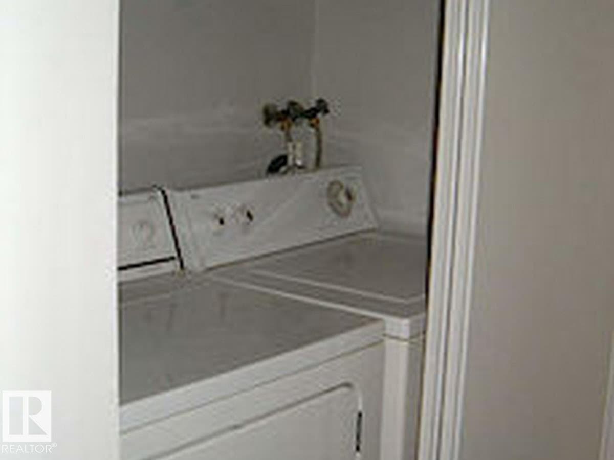 #10 2703 79 ST NW photo 2