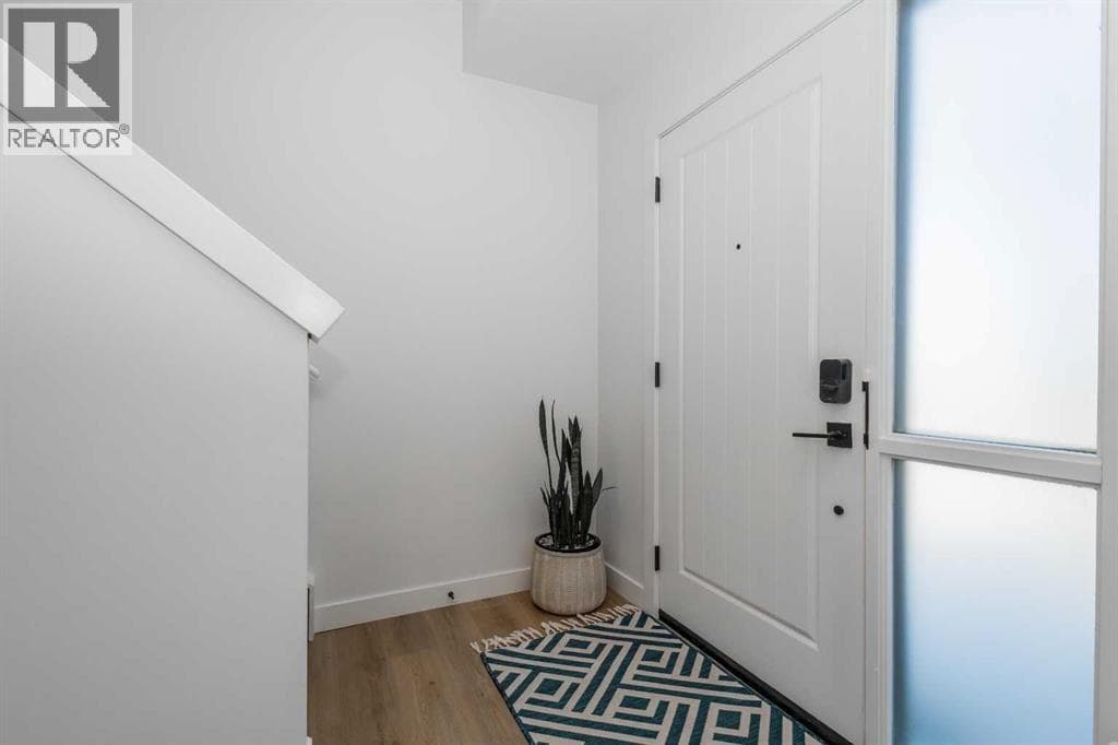 897 Mahogany Boulevard SE photo 3