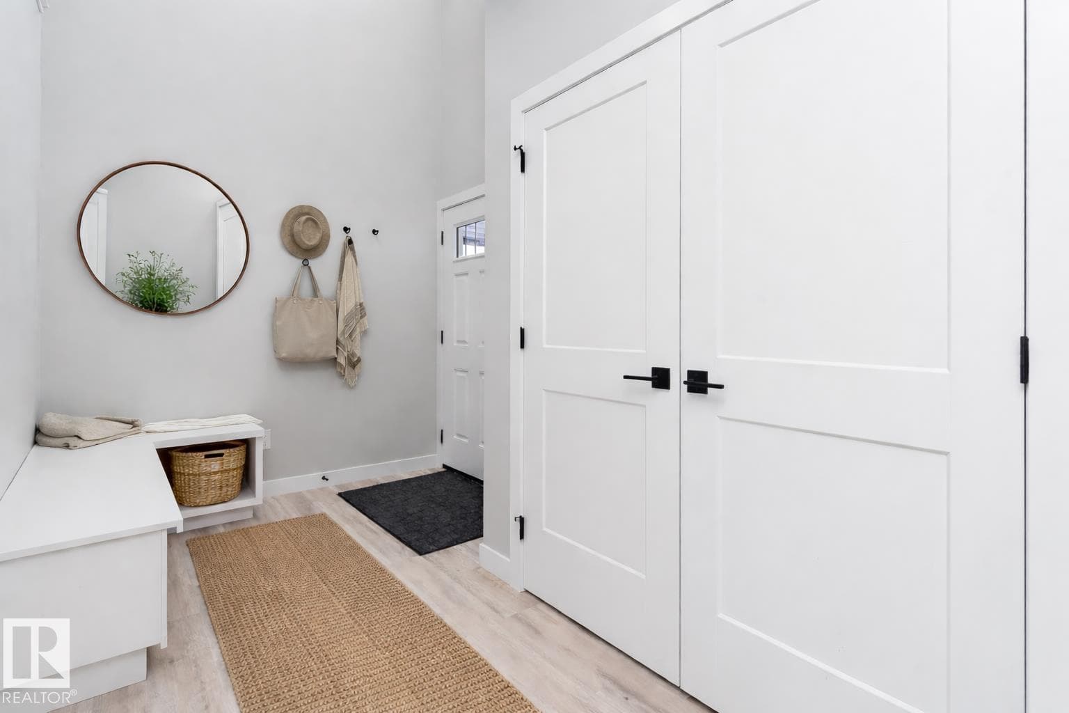 36 MAPLE CR — photo 4