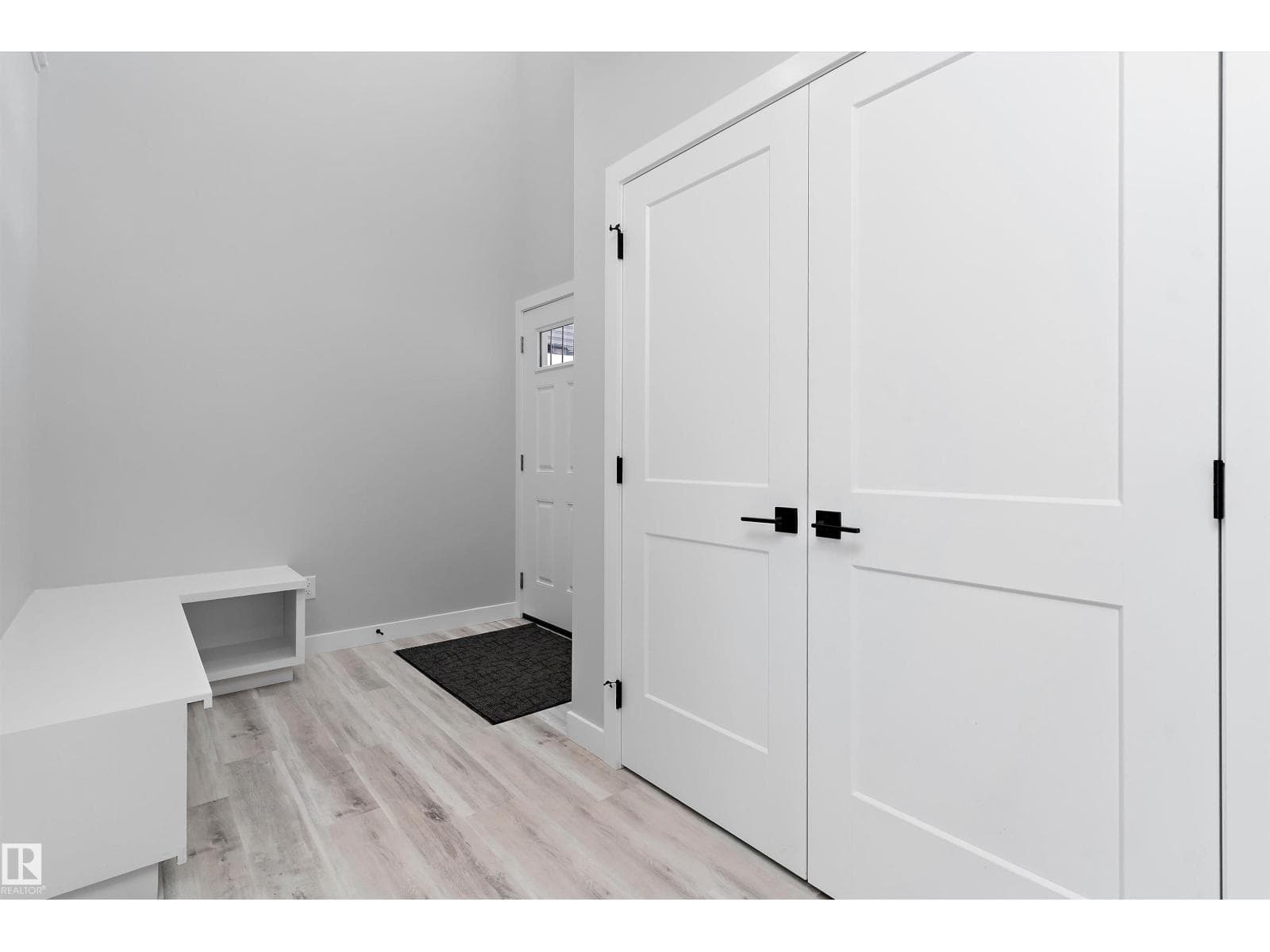 36 MAPLE CR — photo 5