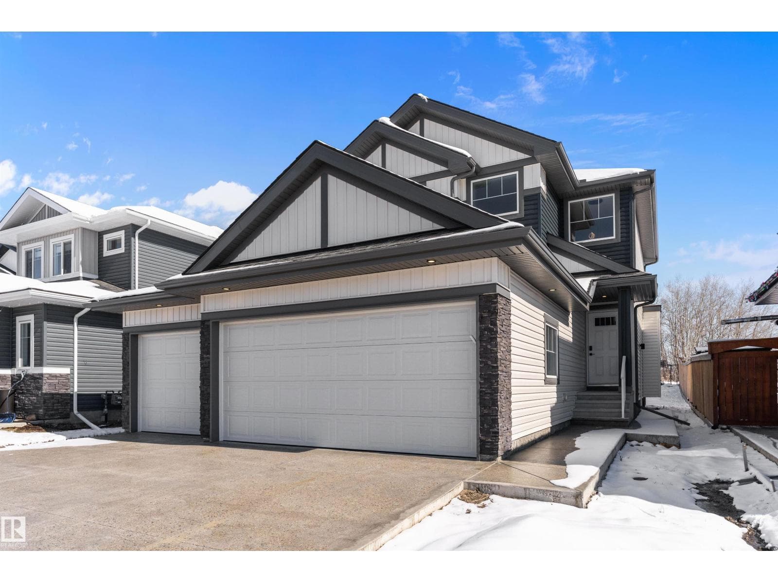 36 MAPLE CR — photo 2