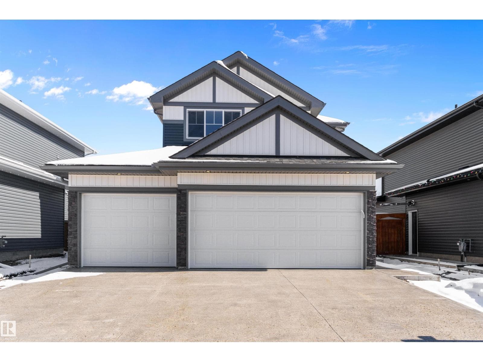 36 MAPLE CR — photo 3